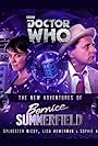 Doctor Who: The New Adventures of Bernice Summerfield (2014)