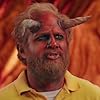Henry Zebrowski in Your Pretty Face Is Going to Hell (2013)