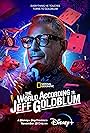 The World According to Jeff Goldblum (2019)
