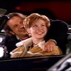 Jenna Elfman and Joseph D. Reitman in Townies (1996)