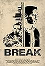 Break (2024)