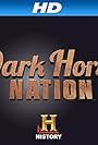 Dark Horse Nation (2014)