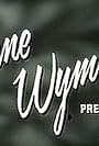 Jane Wyman Presents the Fireside Theatre (1955)