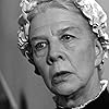Wendy Hiller in The Elephant Man (1980)