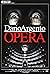 Opera (1987)