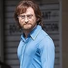 Daniel Radcliffe in Escape from Pretoria (2020)
