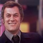 Tony Curtis in Rowan & Martin's Laugh-In (1967)