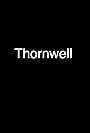 Thornwell (1981)