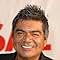 George Lopez at an event for The Proposal (2009)
