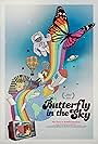 Butterfly in the Sky (2022)