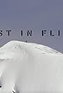 First in Flight - The Sarah Burke and Rory Bushfield Story (2015)