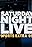 Saturday Night Live Sports Extra '09