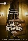 Benavidez's Case (2016)