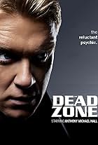 Anthony Michael Hall in The Dead Zone (2002)
