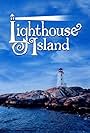 Lighthouse island (1989)