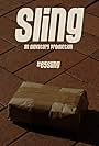 Sling (2014)
