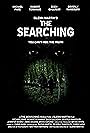 The Searching (2023)