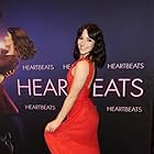 Berlin premiere Heartbeats