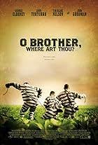 O Brother, Where Art Thou? (2000)