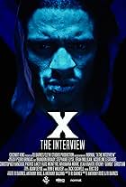 X: The Interview (2024)