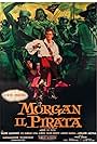 Morgan the Pirate (1960)