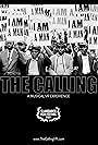 The Calling: A Musical VR Experience (2023)