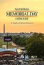 Jon Macks in National Memorial Day Concert (2021)