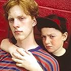 Michael C. Maronna and Danny Tamberelli in The Adventures of Pete & Pete (1992)