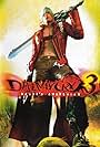 Devil May Cry 3: Dante's Awakening (2005)