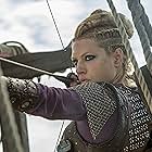 Katheryn Winnick in Vikings (2013)
