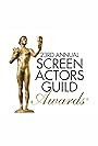 The 23rd Annual Screen Actors Guild Awards (2017)