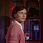 Celia Johnson in A Kid for Two Farthings (1955)