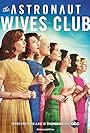 The Astronaut Wives Club (2015)
