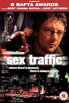 Sex Traffic