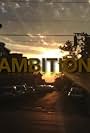 Ambition (2014)