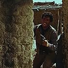 Dean Martin in Rio Bravo (1959)