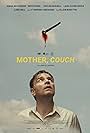 Mother Couch (2023)