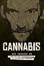Cannabis: la série documentaire (2024)