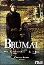 Brumal (1989)