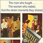 Battle Cry (1955)