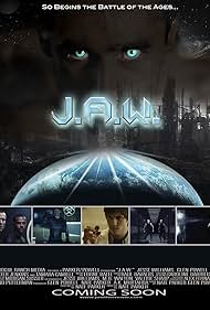 J.A.W. (2011)
