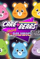 Care Bears: Unlock the Music (2020)