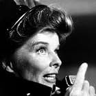 5954-1 Katharine Hepburn "Guess Who's Coming To Dinner" 1967 MPTV