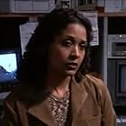 Toni Lewis in Homicide: The Movie (2000)