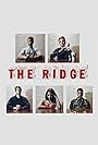 The Ridge: Origins (2016)