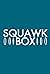 CNBC Squawk Box (1995)