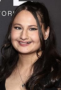 Primary photo for Gypsy Rose Blanchard