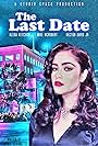 The Last Date (2022)