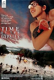 Time of the Gypsies (1988)