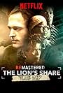 ReMastered: The Lion's Share (2018)